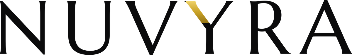 Nuvyra
